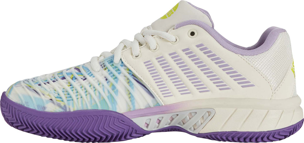 Express Light 3 Hb padelschoenen