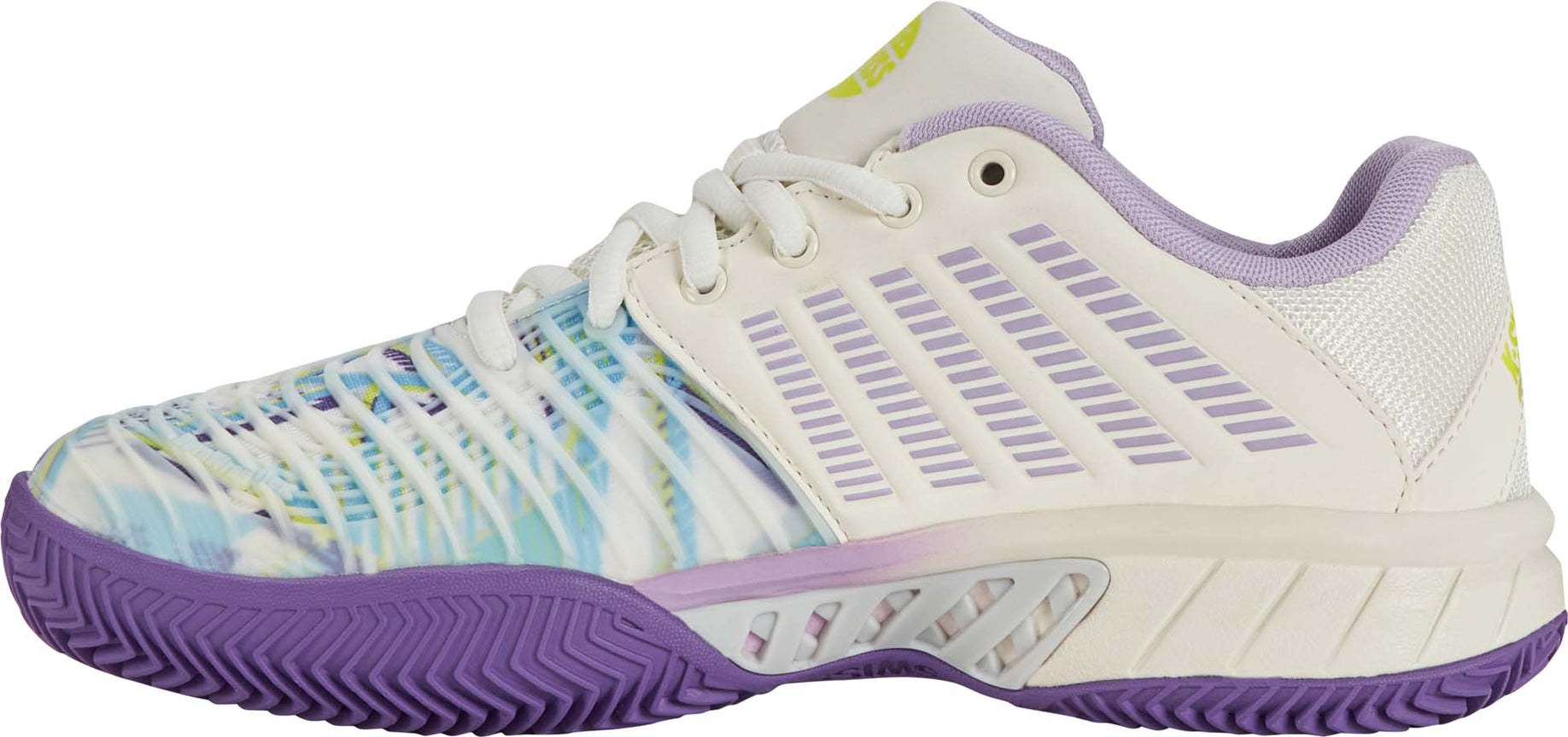 Express Light 3 Hb padelschoenen