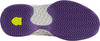 Express Light 3 Hb padelschoenen