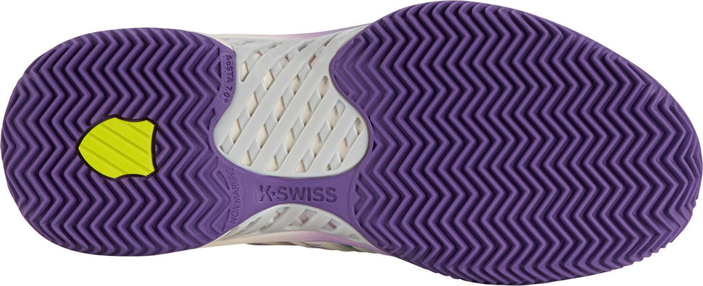 Express Light 3 Hb padelschoenen