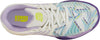 Express Light 3 Hb padelschoenen