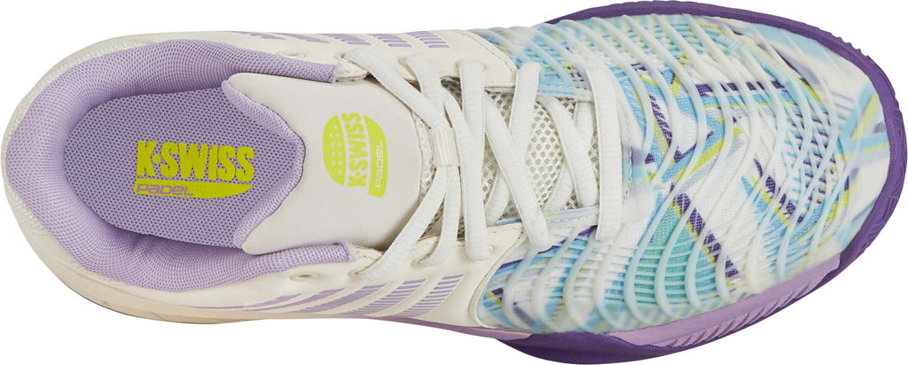 Express Light 3 Hb padelschoenen