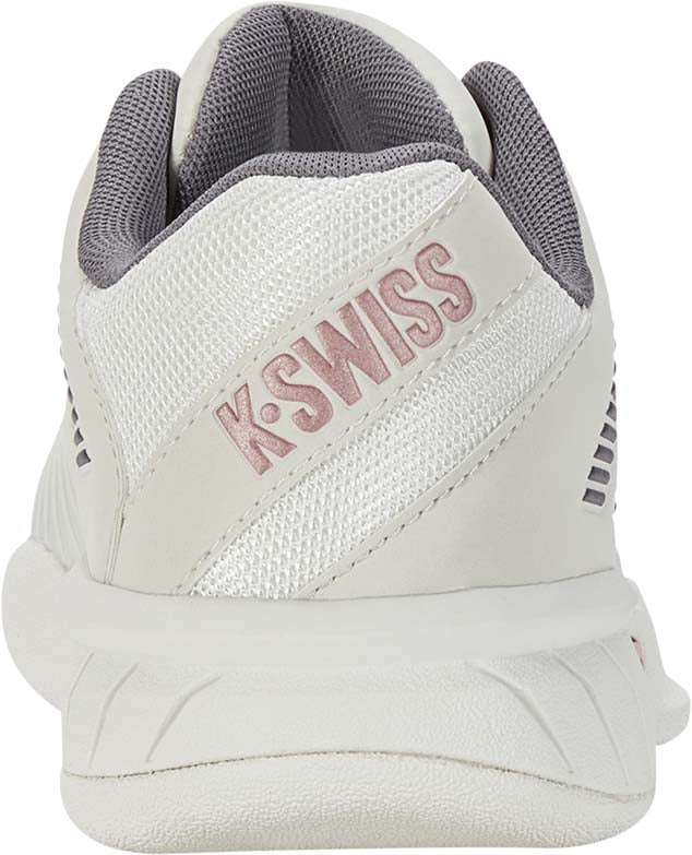 Express Light 3 Carpet tennisschoenen