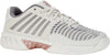 Express Light 3 Carpet tennisschoenen