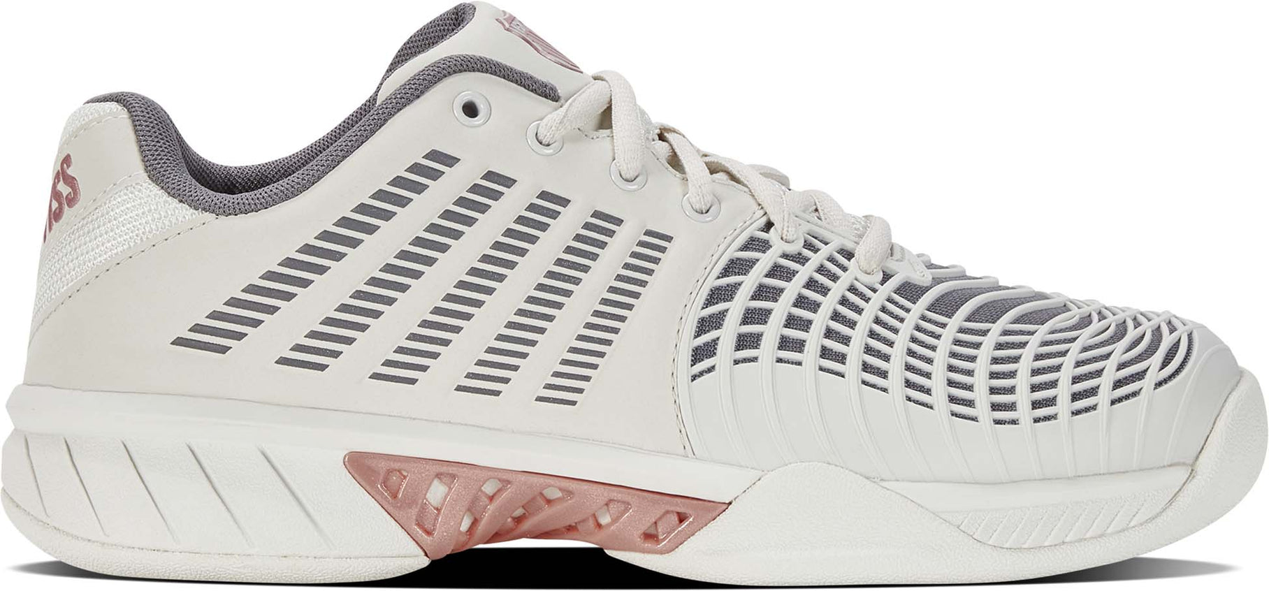 Express Light 3 Carpet tennisschoenen