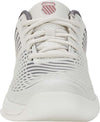 Express Light 3 Carpet tennisschoenen