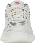 Express Light 3 Carpet tennisschoenen