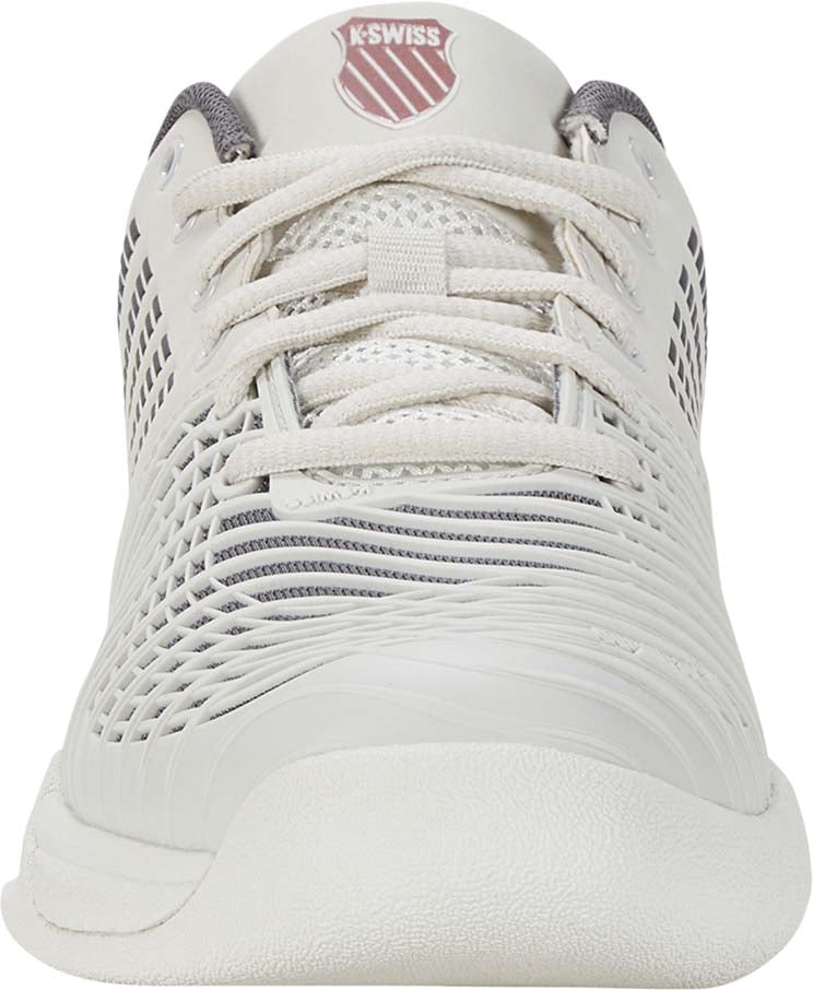 Express Light 3 Carpet tennisschoenen