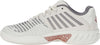 Express Light 3 Carpet tennisschoenen