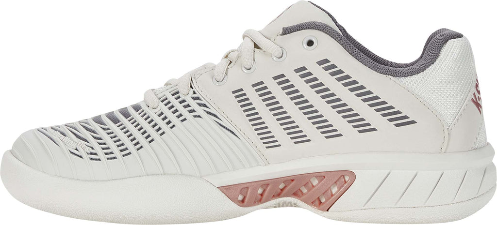 Express Light 3 Carpet tennisschoenen
