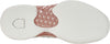 Express Light 3 Carpet tennisschoenen