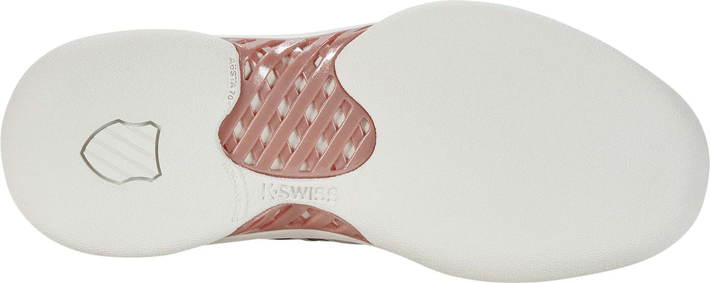 Express Light 3 Carpet tennisschoenen