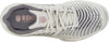 Express Light 3 Carpet tennisschoenen