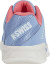 Express Light 3 Carpet tennisschoenen