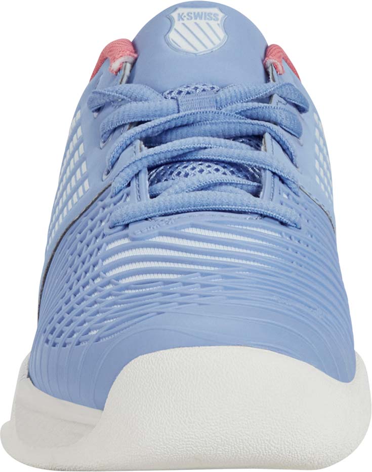 Express Light 3 Carpet tennisschoenen