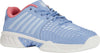 Express Light 3 Carpet tennisschoenen