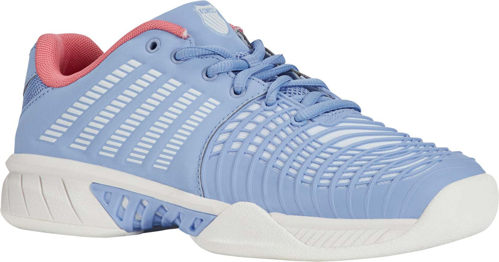 Express Light 3 Carpet tennisschoenen