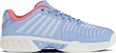Express Light 3 Carpet tennisschoenen