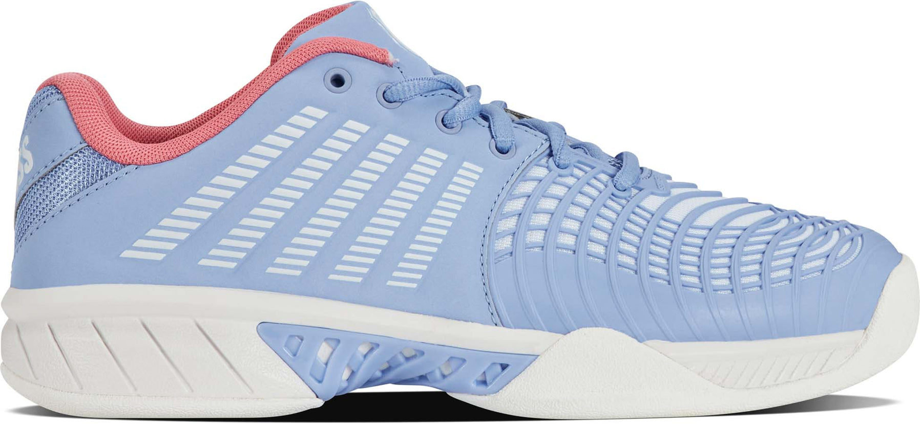 Express Light 3 Carpet tennisschoenen