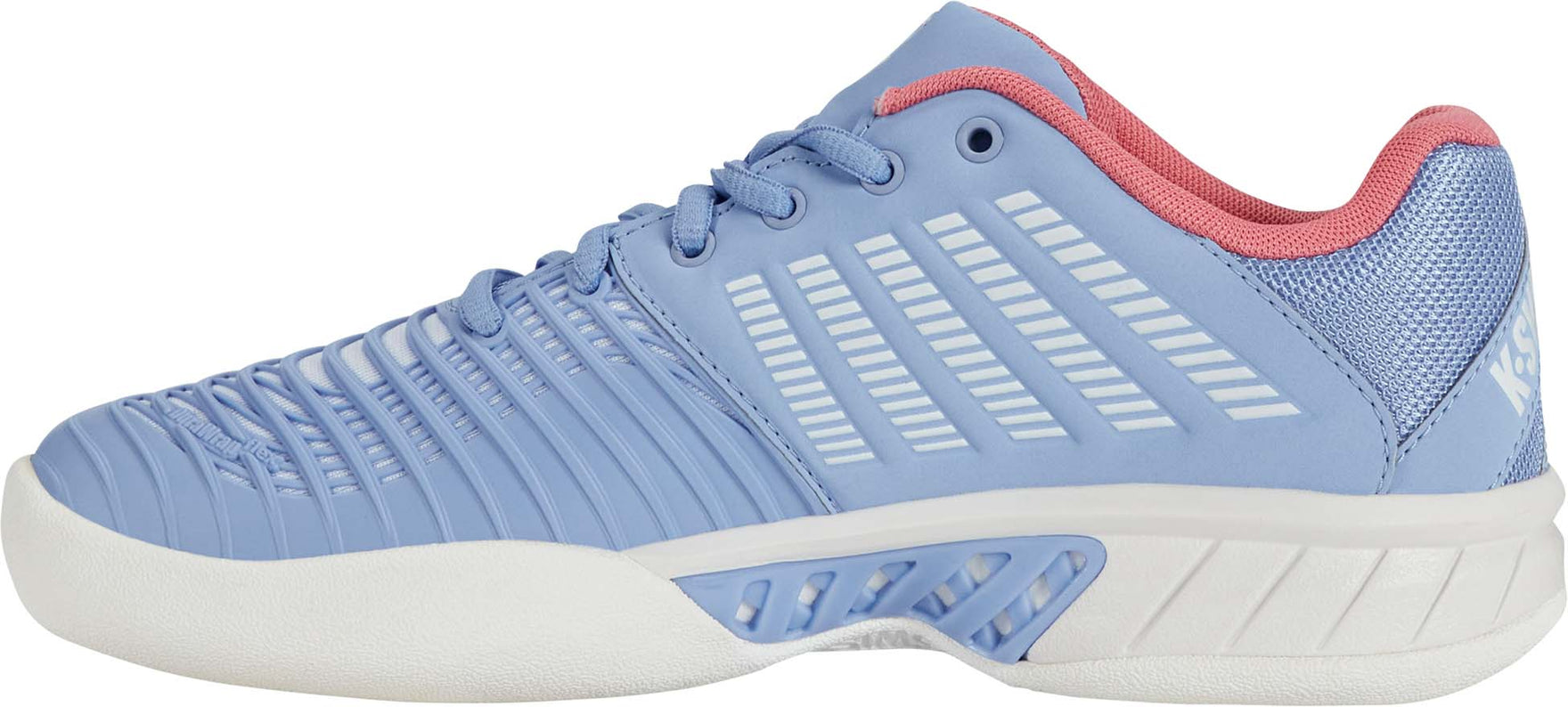 Express Light 3 Carpet tennisschoenen