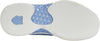Express Light 3 Carpet tennisschoenen