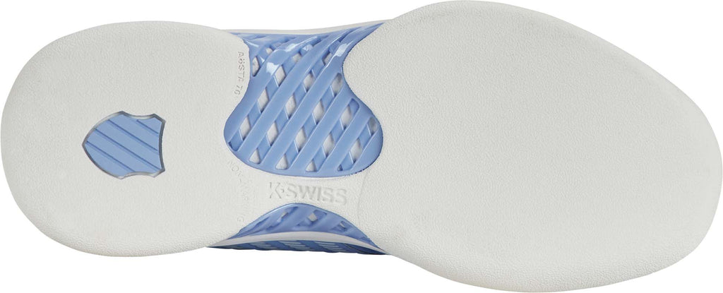 Express Light 3 Carpet tennisschoenen