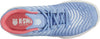 Express Light 3 Carpet tennisschoenen