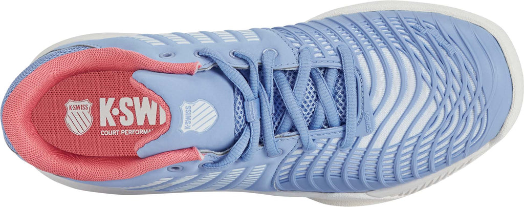 Express Light 3 Carpet tennisschoenen