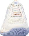 Hypercourt Supreme 2 Hb tennisschoenen