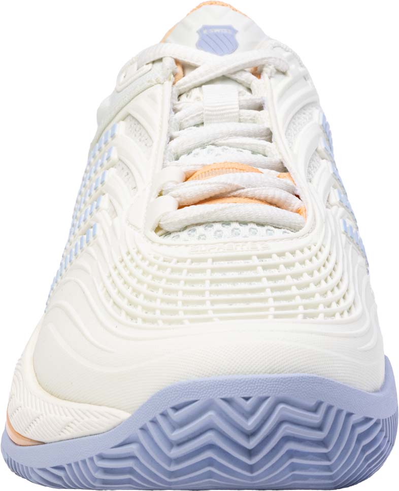 Hypercourt Supreme 2 Hb tennisschoenen