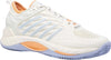 Hypercourt Supreme 2 Hb tennisschoenen