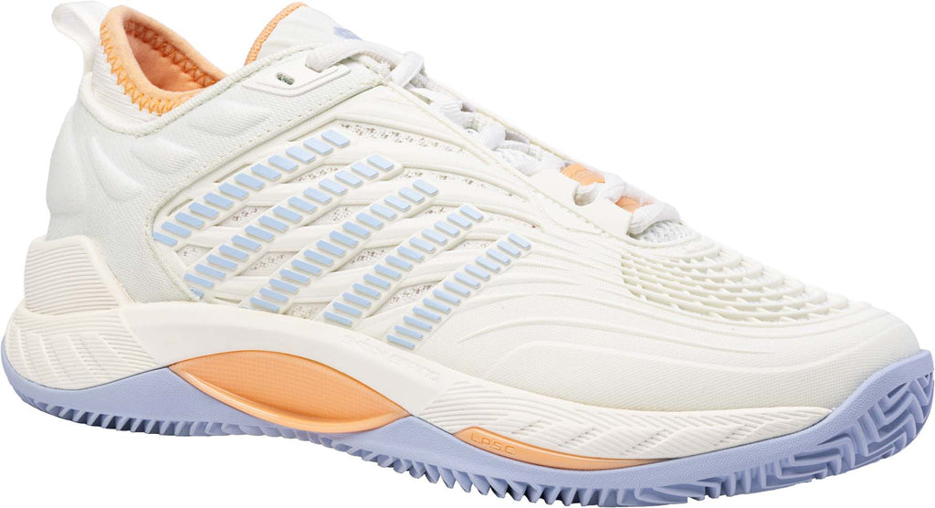 Hypercourt Supreme 2 Hb tennisschoenen