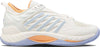 Hypercourt Supreme 2 Hb tennisschoenen