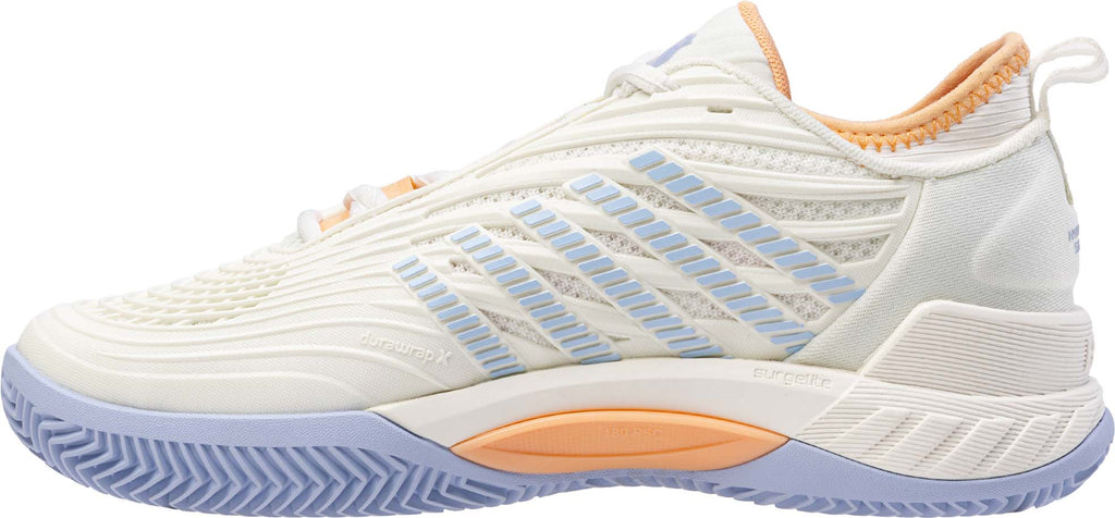 Hypercourt Supreme 2 Hb tennisschoenen