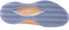 Hypercourt Supreme 2 Hb tennisschoenen