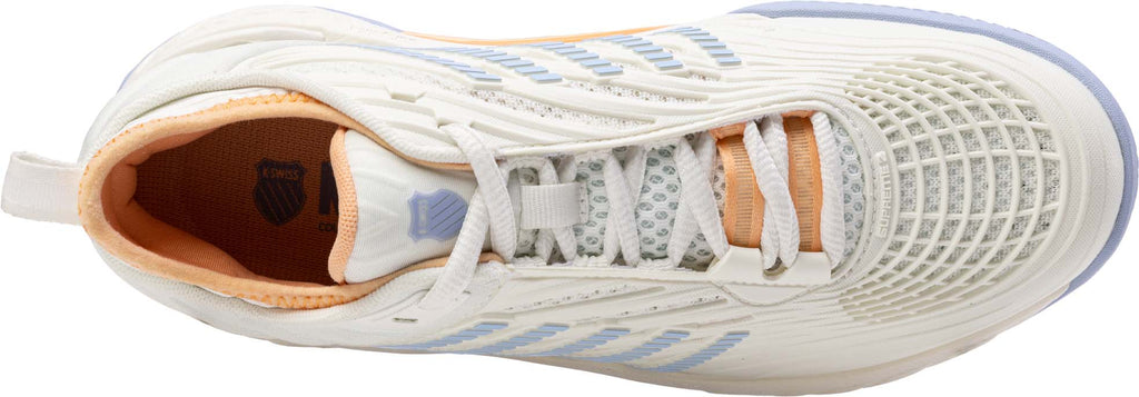 Hypercourt Supreme 2 Hb tennisschoenen