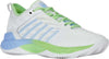 Hypercourt Supreme 2 Clay tennisschoenen