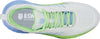 Hypercourt Supreme 2 Clay tennisschoenen