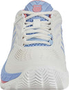 Hypercourt Supreme 2 Hb tennisschoenen