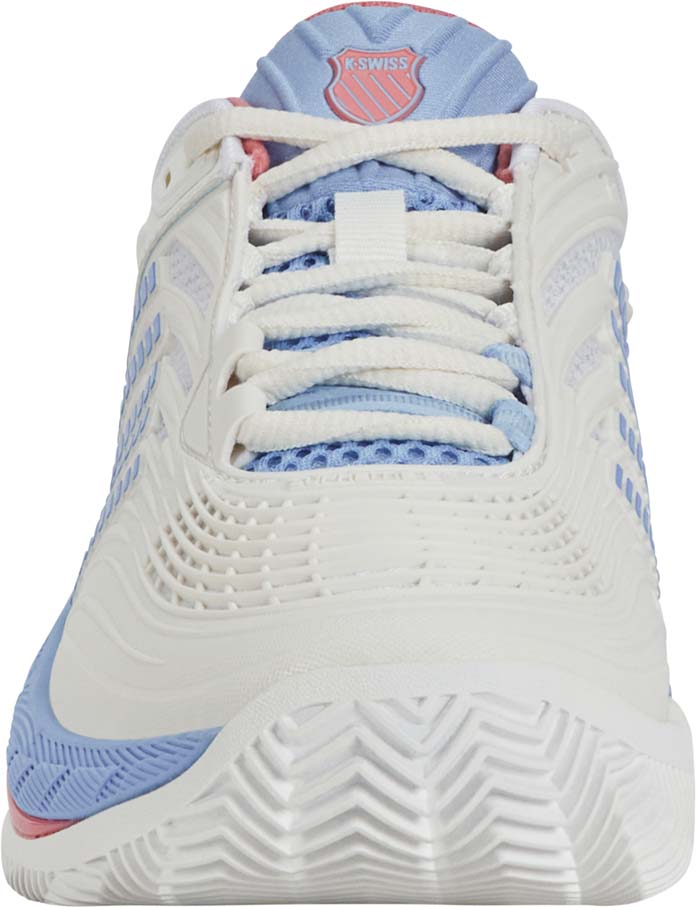 Hypercourt Supreme 2 Hb tennisschoenen