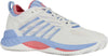 Hypercourt Supreme 2 Hb tennisschoenen