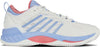 Hypercourt Supreme 2 Hb tennisschoenen