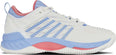 Hypercourt Supreme 2 Hb tennisschoenen