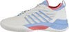 Hypercourt Supreme 2 Hb tennisschoenen