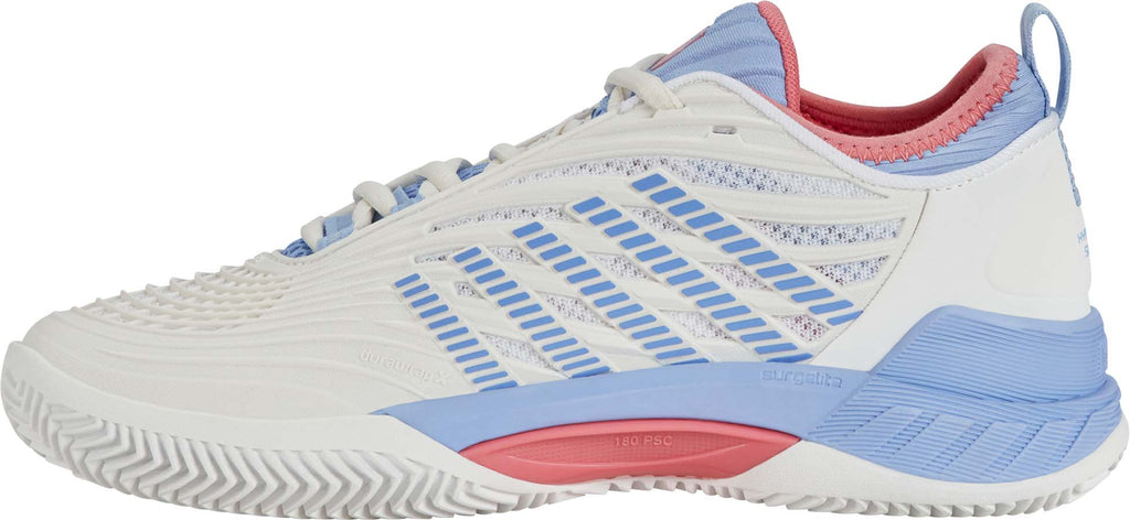 Hypercourt Supreme 2 Hb tennisschoenen