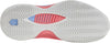Hypercourt Supreme 2 Hb tennisschoenen
