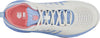 Hypercourt Supreme 2 Hb tennisschoenen