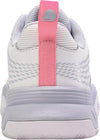 Speedex padelschoenen