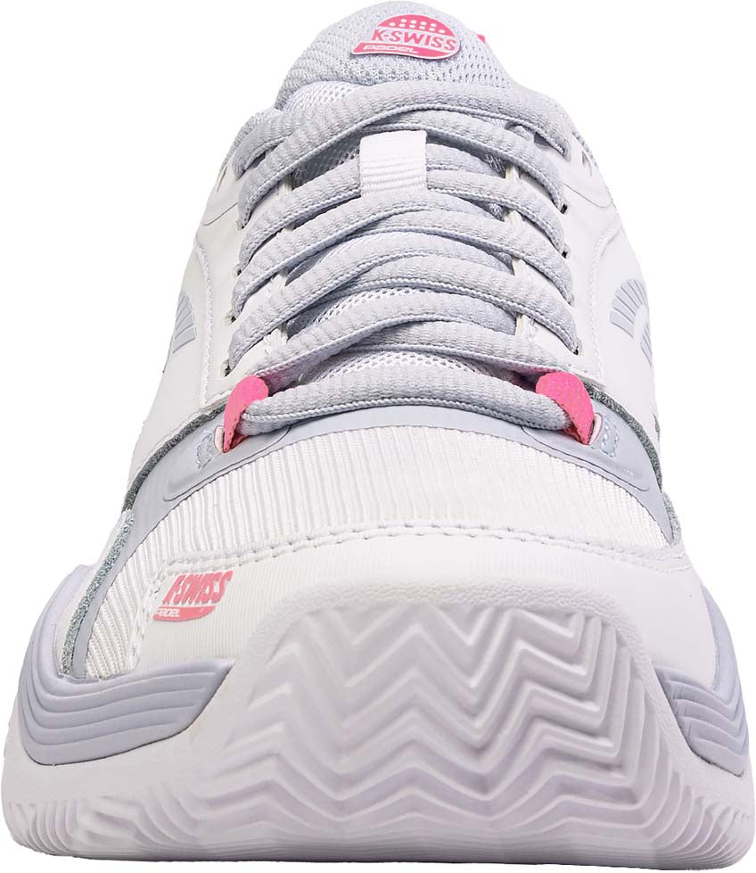 Speedex padelschoenen