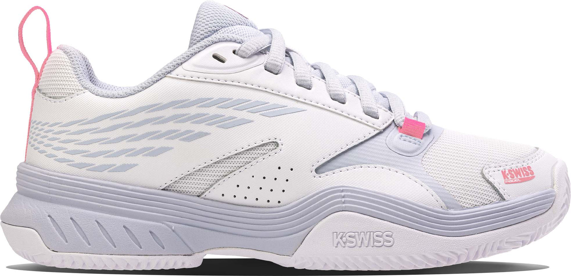 Speedex padelschoenen